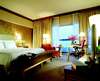 Swissotel The Stamford Singapore 